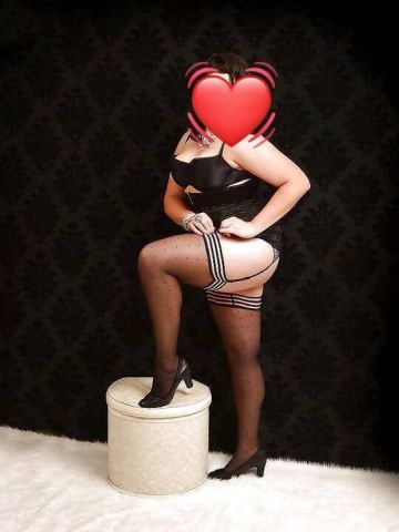 Алевтина